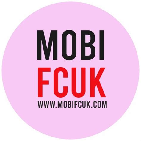 mobifcuk|Mobifcuk